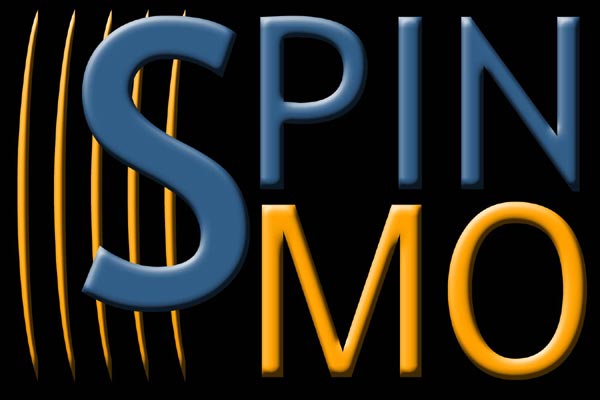 SpinMO