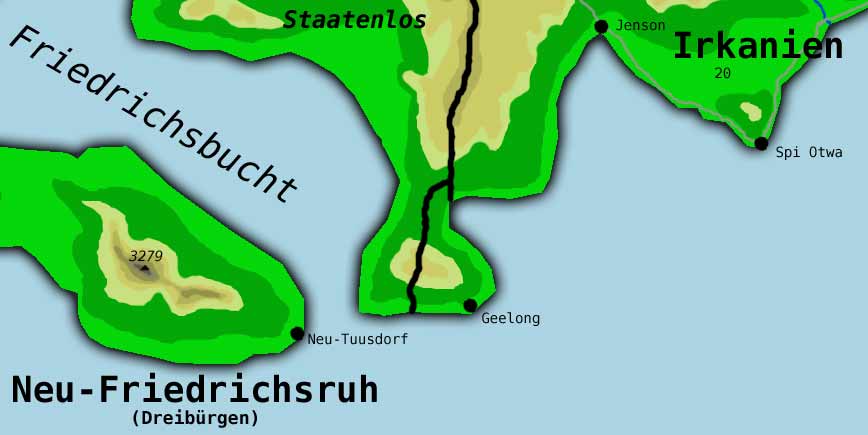 [Bild: geelong_proj.jpg]