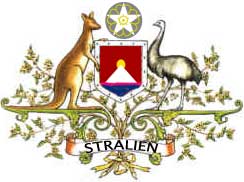 [Bild: stralien_wappen.jpg]