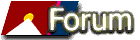 zum Forum