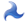 Forums Link