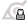 Forum gesperrt