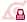 Forum ungelesen (gesperrt)