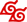 Forum mit Unterforum, ungelesen