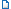 Unterforum gelesen