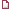 Unterforum ungelesen